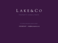 lakelpc.com