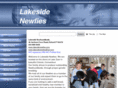 lakesidenewfies.com
