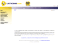 laticino.com