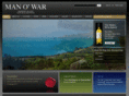 manowarvineyards.com