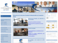 mayenne-consultants.org