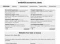 roboticscourse.com
