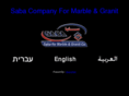 saba-pal.com