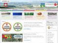 schildorn.com