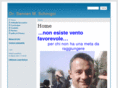 schinigoi.com