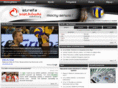 siatka.org