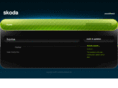 skoda-music.com