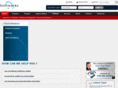 softworks-workforce.com