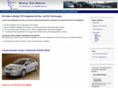 specialcarservice.de