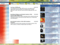swr-music.com