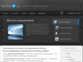 technoda.ru