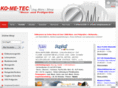 testo-shop.com