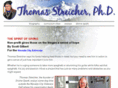 thomasstreicher.com