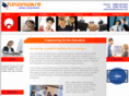 tuitionware.net