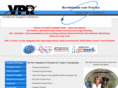 vpronline.com