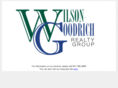 wilsongoodrichrealty.com