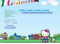 1telefon.com