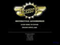 accessoryinternational.com