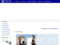 austdoorvietnam.com