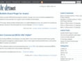 bc-dev.net