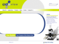 bioview.co.il