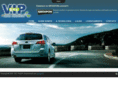 dryvip.com.br