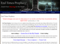 end-times-prophecy.org