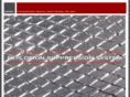 explosafe.com