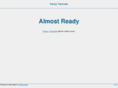 fancytutorials.com