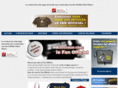 fans-collector.com