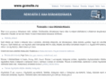 gcmsite.ru