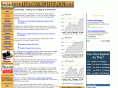 grainguide.com