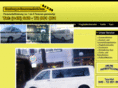 hamburger-grossraumtaxi.com