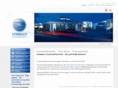 hombach-kunststofftechnik.com