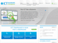 ictdashboard.org
