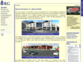 ilg-fonds.com