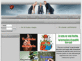 informazioneweb.com