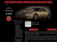 jaguarinindia.com
