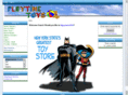 jam-toys.com
