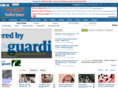 karachiinformer.com