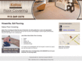 katosfloorcovering.com