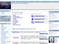 konto-firmowe.net