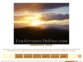 landscapes-online.com