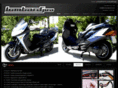 lombardesign.com