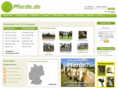 pferde.de