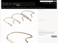 points-de-suspension.com