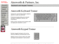 qwerty.com
