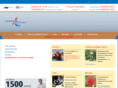 sakhalin-diving.ru