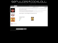 services-cocktail.com