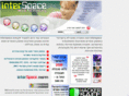 space.co.il